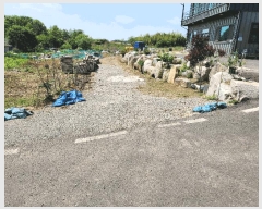  2025Ÿ��704 �泲 â�籺 ����� ������ 277-4      ����(��1)���