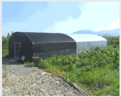  2025Ÿ��834  ����