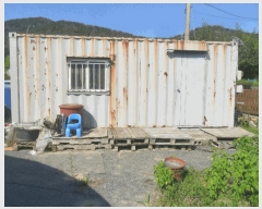  2025Ÿ��834  ����