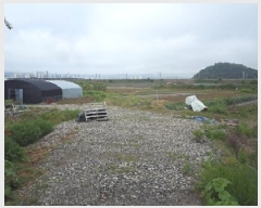  2025Ÿ��834  ����