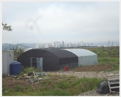  2025Ÿ��834  ����