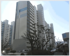  2025Ÿ��865 �泲 �о�� �﹮�� 15-26 ����û��Ÿ�� 102�� 10��1002ȣ    ����Ʈ���