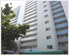  2025Ÿ��865 �泲 �о�� �﹮�� 15-26 ����û��Ÿ�� 102�� 10��1002ȣ    ����Ʈ���