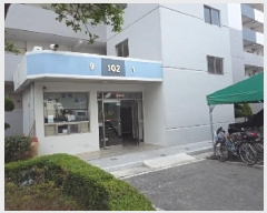  2025Ÿ��865 �泲 �о�� �﹮�� 15-26 ����û��Ÿ�� 102�� 10��1002ȣ    ����Ʈ���