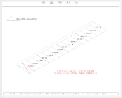  2025Ÿ��865 �泲 �о�� �﹮�� 15-26 ����û��Ÿ�� 102�� 10��1002ȣ    ����Ʈ���