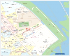  2025Ÿ��865 �泲 �о�� �﹮�� 15-26 ����û��Ÿ�� 102�� 10��1002ȣ    ����Ʈ���