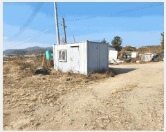  2025Ÿ��896  �������