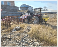  2025Ÿ��896  �������