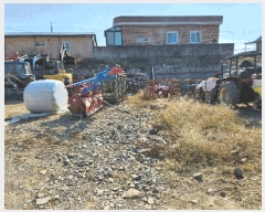  2025Ÿ��896  �������