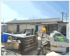  2025Ÿ��896  �������