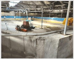  2025Ÿ��896  �������