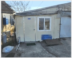  2025Ÿ��896  �������