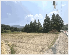  2025Ÿ��926 �泲 â�籺 â���� ���� 648-3      ����(��1)���