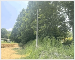  2025Ÿ��926 �泲 â�籺 â���� ���� 648-3      ����(��1)���