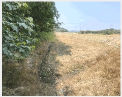  2025Ÿ��926 �泲 â�籺 â���� ���� 648-3      ����(��1)���