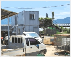  2025Ÿ��988 �泲 �о�� �󳲸� ���ݸ� 2033      ����(��)���