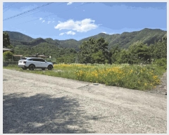  2025Ÿ��1042  �Ӿ߰��