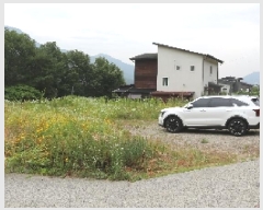  2025Ÿ��1042  �Ӿ߰��