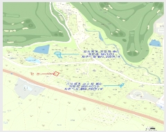  2025Ÿ��1042  �Ӿ߰��