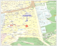  2025Ÿ��1103  ����