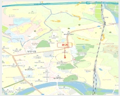  2025Ÿ��1103  ����