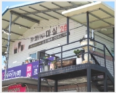  2025Ÿ��1165 �泲 â�籺 ����� ��߸� 146-36      ��,�繫�ǰ��