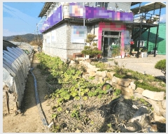  2025Ÿ��1165 �泲 â�籺 ����� ��߸� 146-36      ��,�繫�ǰ��