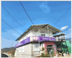  2025Ÿ��1165 �泲 â�籺 ����� ��߸� 146-36      ��,�繫�ǰ��