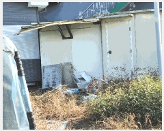  2025Ÿ��1165 �泲 â�籺 ����� ��߸� 146-36      ��,�繫�ǰ��