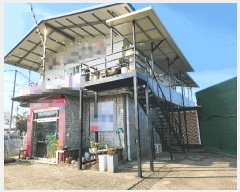  2025Ÿ��1165 �泲 â�籺 ����� ��߸� 146-36      ��,�繫�ǰ��