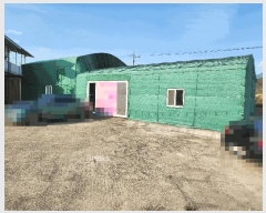  2025Ÿ��1165 �泲 â�籺 ����� ��߸� 146-36      ��,�繫�ǰ��