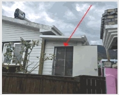  2025Ÿ��1271  ���ð��