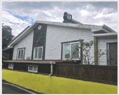  2025Ÿ��1271  ���ð��