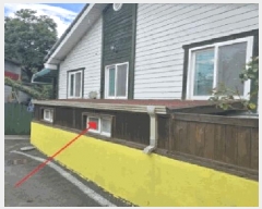  2025Ÿ��1271  ���ð��