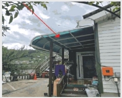  2025Ÿ��1271  ���ð��