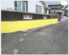  2025Ÿ��1271  ���ð��