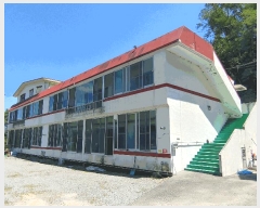  2025Ÿ��1288  ������