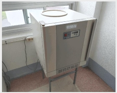  2025Ÿ��1288  ������