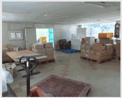  2025Ÿ��1288  ������