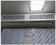  2025Ÿ��1288  ������