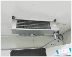  2025Ÿ��1288  ������