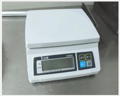  2025Ÿ��1288  ������