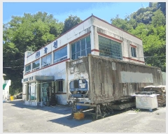  2025Ÿ��1288  ������