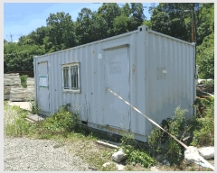  2025Ÿ��1387  ����