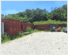  2025Ÿ��1387  ����