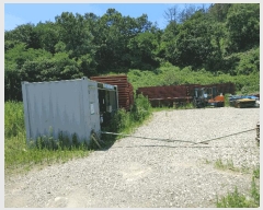  2025Ÿ��1387  ����