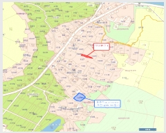  2025Ÿ��1417  �����