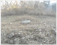  2025Ÿ��1448 �泲 �о�� ���ȸ� ��� ��91-2      ����(�Ӿ�)���