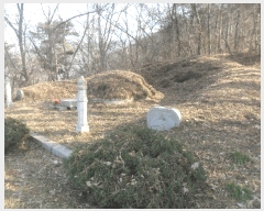  2025Ÿ��1448 �泲 �о�� ���ȸ� ��� ��91-2      ����(�Ӿ�)���