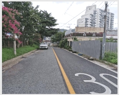  2025Ÿ��1479 �泲 �о�� ��� 728-125       ����(����)���